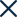 close-1-1.png